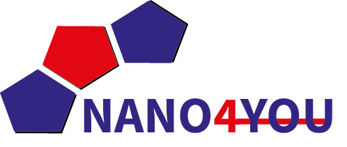 Nano4you